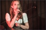 Danklmaier 170609 (c) Andreas Mueller 108